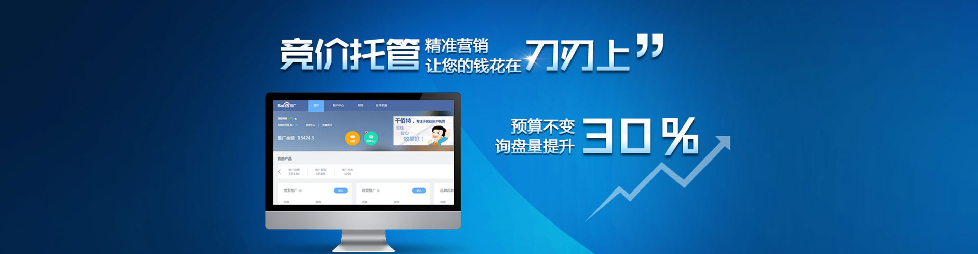 友谊谷歌sem